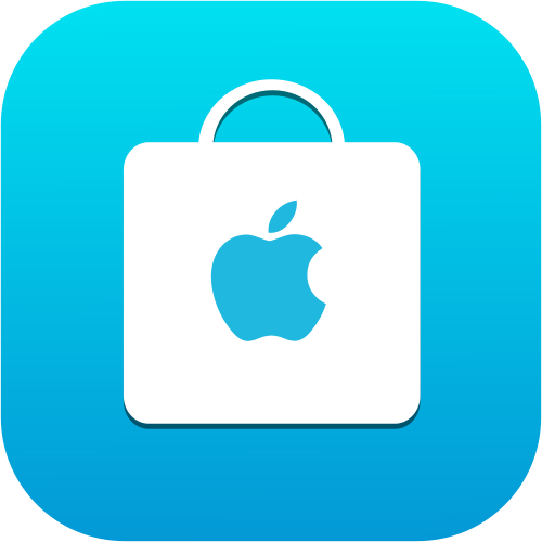 Category: IOS Apps
