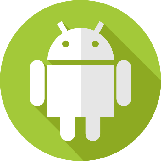 Category: Android Apps