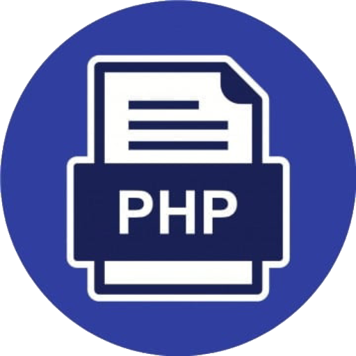 Category: PHP Scripts