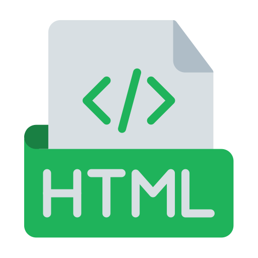 Category: HTML5 Codes