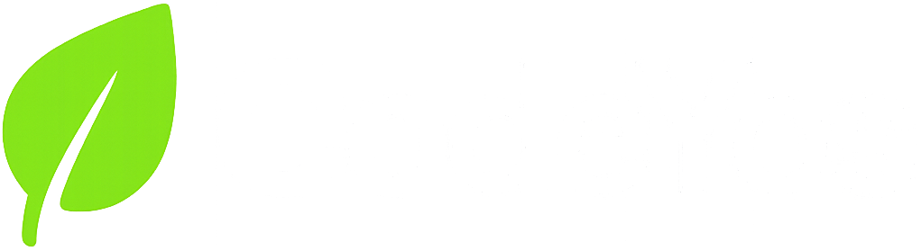 Codeyos